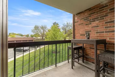 14524 Walden Court #M2, Oak Forest, IL 60452 - Photo 18