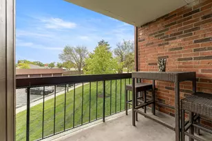 14524 Walden Ct, Oak Forest, IL 60452 - Photo 18