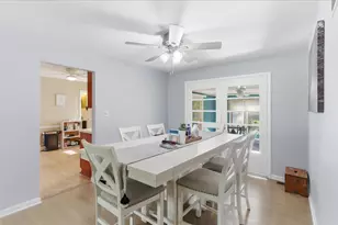 11714 S 82nd Ct, Palos Park, IL 60464 - Photo 10
