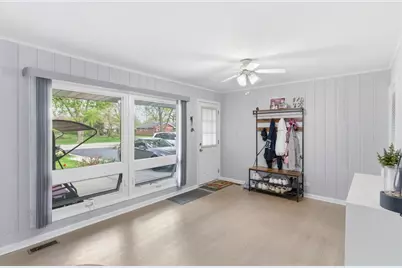 11714 S 82nd Court, Palos Park, IL 60464 - Photo 6