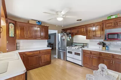 11714 S 82nd Court, Palos Park, IL 60464 - Photo 12
