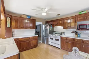 11714 S 82nd Ct, Palos Park, IL 60464 - Photo 12