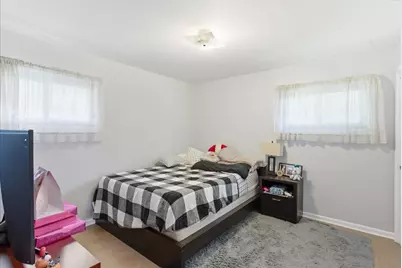 11714 S 82nd Court, Palos Park, IL 60464 - Photo 8