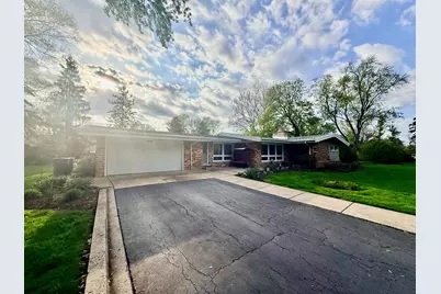 11714 S 82nd Court, Palos Park, IL 60464 - Photo 2