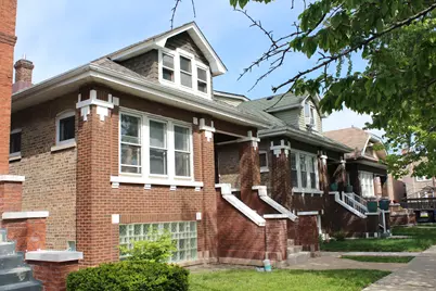 1616 S 58th Court, Cicero, IL 60804 - Photo 2