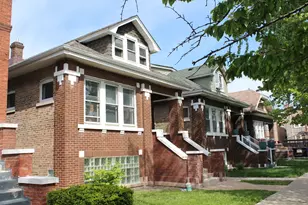 1616 S 58th Ct, Cicero, IL 60804 - Photo 2