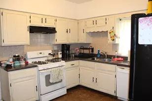1616 S 58th Ct, Cicero, IL 60804 - Photo 4