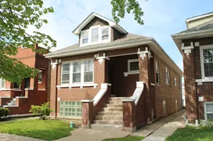 1616 S 58th Ct, Cicero, IL 60804 - Photo 1