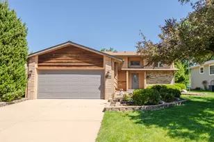 24112 W Joseph Ave, Plainfield, IL 60544 - Photo 1