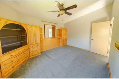 24112 W Joseph Avenue, Plainfield, IL 60544 - Photo 16