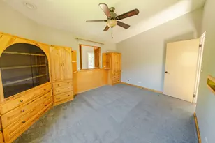 24112 W Joseph Ave, Plainfield, IL 60544 - Photo 16