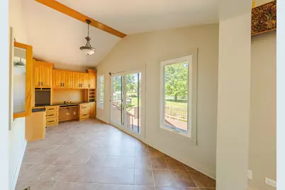 24112 W Joseph Avenue, Plainfield, IL 60544 - Photo 18