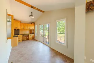 24112 W Joseph Ave, Plainfield, IL 60544 - Photo 18