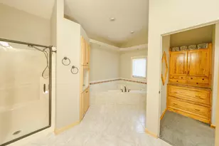 24112 W Joseph Ave, Plainfield, IL 60544 - Photo 14