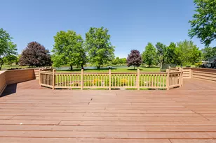 24112 W Joseph Ave, Plainfield, IL 60544 - Photo 28