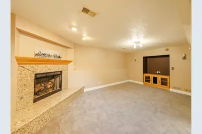 24112 W Joseph Avenue, Plainfield, IL 60544 - Photo 22