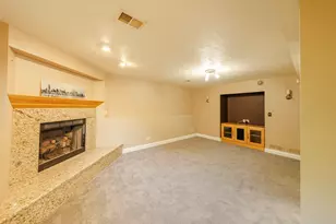 24112 W Joseph Ave, Plainfield, IL 60544 - Photo 22