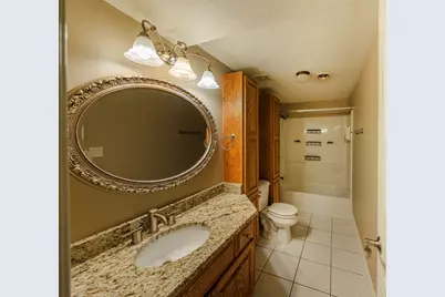 24112 W Joseph Avenue, Plainfield, IL 60544 - Photo 20