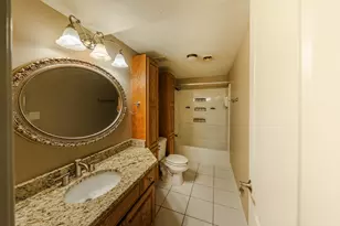 24112 W Joseph Ave, Plainfield, IL 60544 - Photo 20