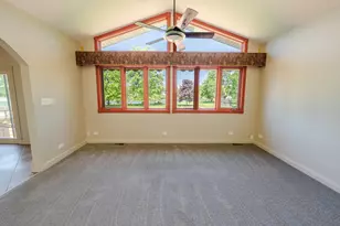 24112 W Joseph Ave, Plainfield, IL 60544 - Photo 8