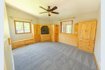 24112 W Joseph Avenue, Plainfield, IL 60544 - Photo 12