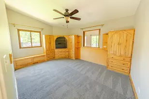 24112 W Joseph Ave, Plainfield, IL 60544 - Photo 12
