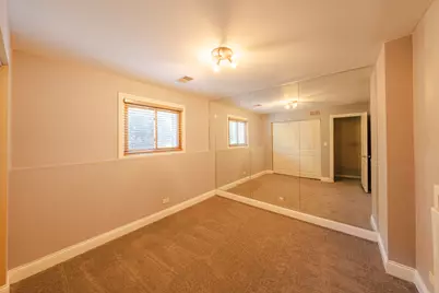 24112 W Joseph Avenue, Plainfield, IL 60544 - Photo 24