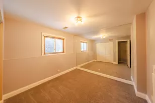 24112 W Joseph Ave, Plainfield, IL 60544 - Photo 24