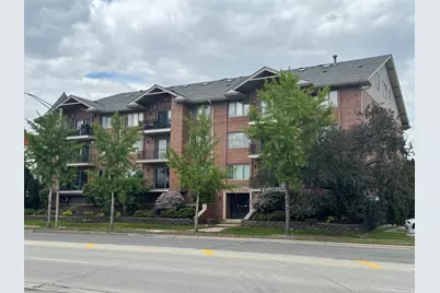 9201 S Kenton Avenue #5B, Oak Lawn, IL 60453 - Photo 1