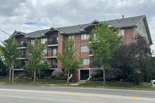 9201 S Kenton Ave, Oak Lawn, IL 60453 - Photo 1