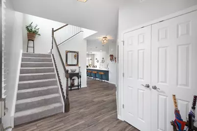 27W119 Redbud Lane, Winfield, IL 60190 - Photo 24