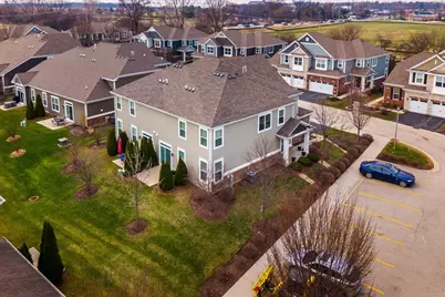 27W119 Redbud Lane, Winfield, IL 60190 - Photo 44