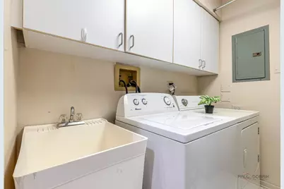 930 Ivy Lane #D, Deerfield, IL 60015 - Photo 20