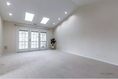 930 Ivy Lane #D, Deerfield, IL 60015 - Photo 6