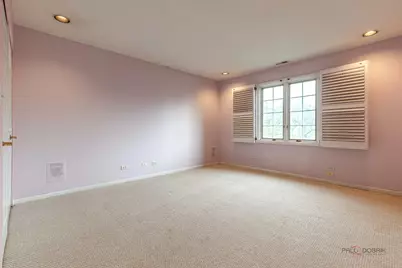 930 Ivy Lane #D, Deerfield, IL 60015 - Photo 18