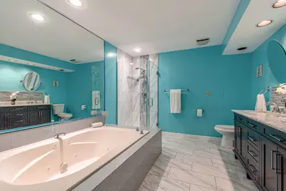 930 Ivy Lane #D, Deerfield, IL 60015 - Photo 16