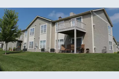 174 Penny Lane #0, Sycamore, IL 60178 - Photo 2