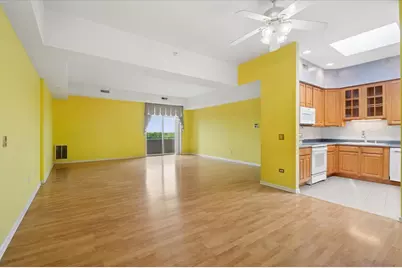 435 William Street #802, River Forest, IL 60305 - Photo 2