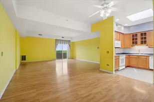 435 William St, River Forest, IL 60305 - Photo 2