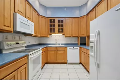 435 William Street #802, River Forest, IL 60305 - Photo 8