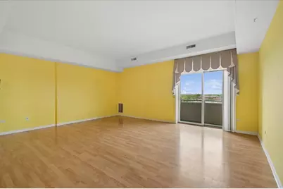 435 William Street #802, River Forest, IL 60305 - Photo 6