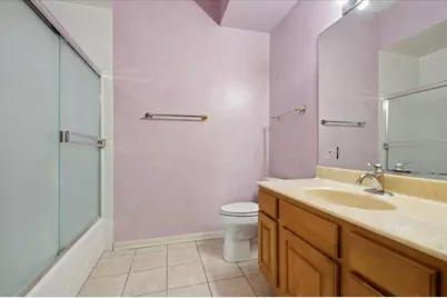 435 William Street #802, River Forest, IL 60305 - Photo 12