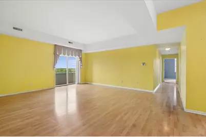 435 William Street #802, River Forest, IL 60305 - Photo 4