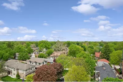 435 William Street #802, River Forest, IL 60305 - Photo 16