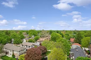 435 William St, River Forest, IL 60305 - Photo 16
