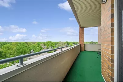 435 William Street #802, River Forest, IL 60305 - Photo 14
