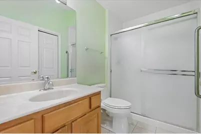 435 William Street #802, River Forest, IL 60305 - Photo 10