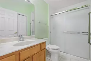 435 William St, River Forest, IL 60305 - Photo 10