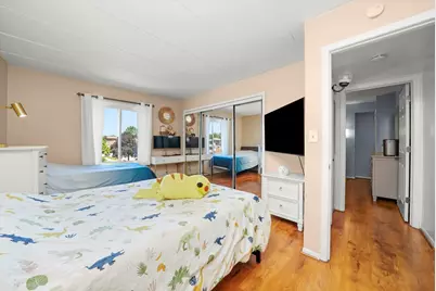 5800 W 105th Street #2C, Oak Lawn, IL 60453 - Photo 20