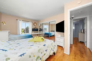 5800 W 105th St, Oak Lawn, IL 60453 - Photo 20